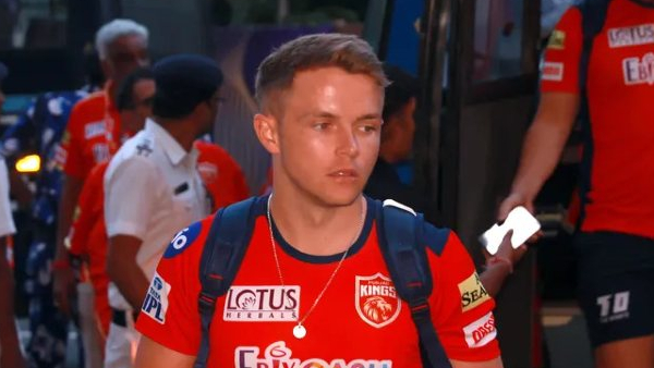 IPL 2024: Three Players Gujarat Titans Can Target In The Auction