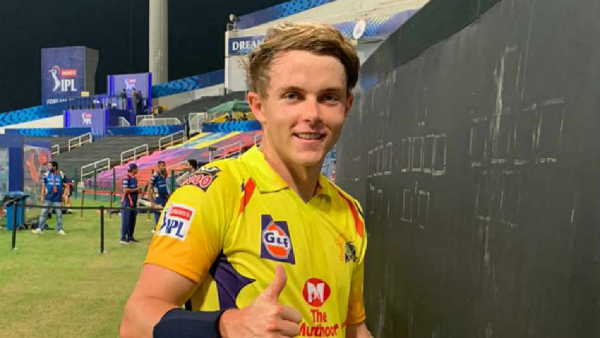 ipl-2024-three-players-chennai-super-kings-can-target-in-the-auction ipl-2024-three-players-chennai-super-kings-can-target-in-the-auction