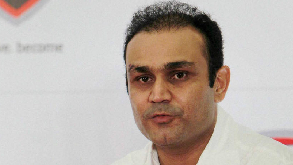 Chandrayaan-3 success Cricketers could not contain their joy