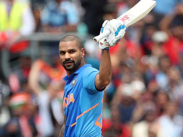 Who scored most centuries in this tournament