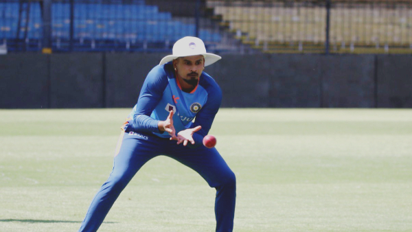 asia-cup-2023-shreyas-iyer-smashed-199-runs-in-a-practice-match