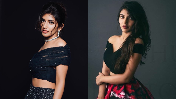 APL 2023: Actress Sreeleela to inaugurate Andhra Premier League season 2