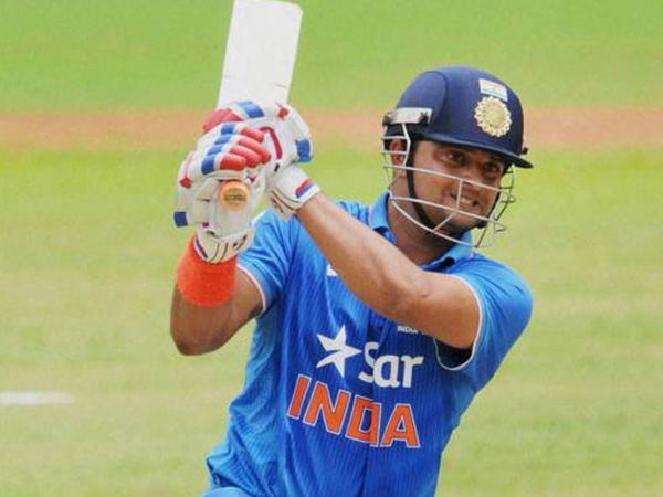 Who scored most centuries in this tournament