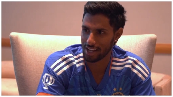 indvswi-tilak-varma-reveals-the-story-behind-his-tattoos