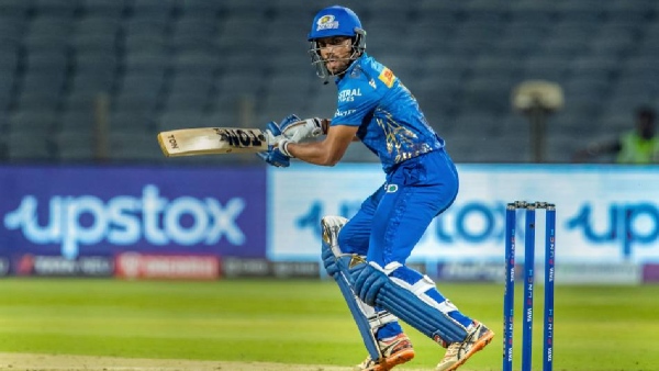 team-india-squad-for-asia-cup-2023-is-finalised