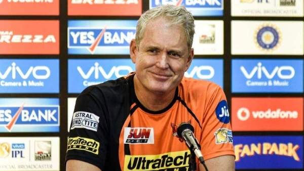 asia-cup-2023-srh-former-coach-says-tilak-varma-did-not-get-lucky