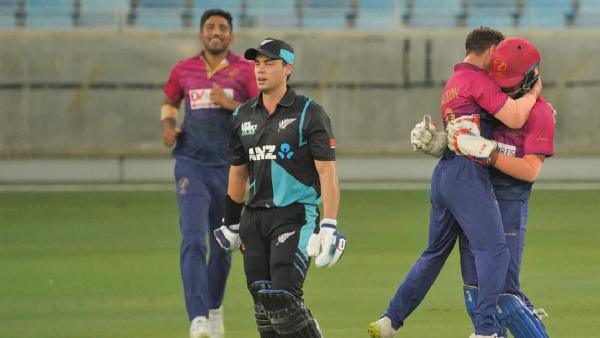 newzealand-lost-to-uae-for-the-first-time-in-history newzealand-lost-to-uae-for-the-first-time-in-history