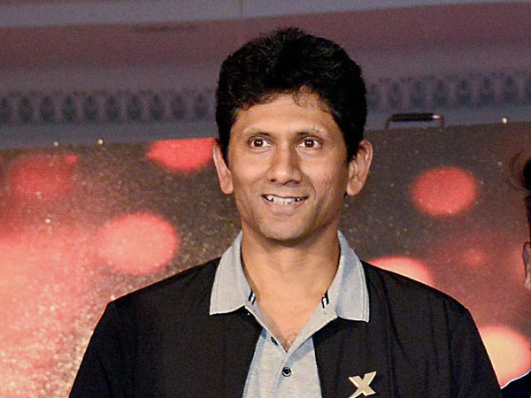 Former legend slams Team India for loosing T20I series against West Indies