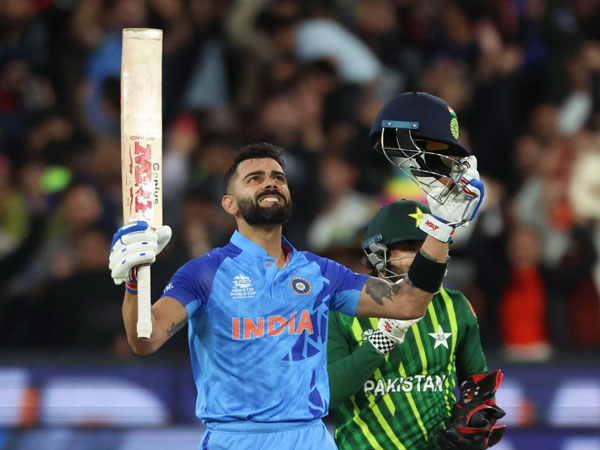 Who scored most centuries in this tournament