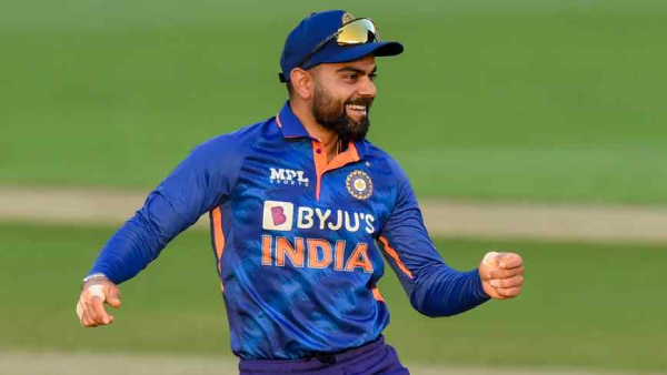  World Cup 2023 Team India would have been worry free in Virat Kohli captaincy
