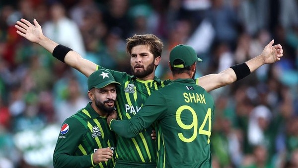 World Cup 2023 Legend says nobody can stop this pak pacer