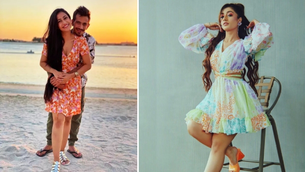 yuzvendra-chahals-wife-dhanashree-verma-attends-ind-vs-wi-4th-t20-pics-go-viral