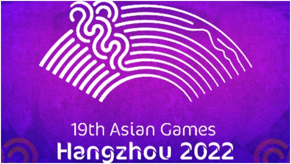 Asian Games 2023 ఇలాగైతే ఒక మెడల్ ఏం తెస్తారు?