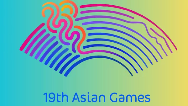 Asian Games 2023: India aim for 100 medals