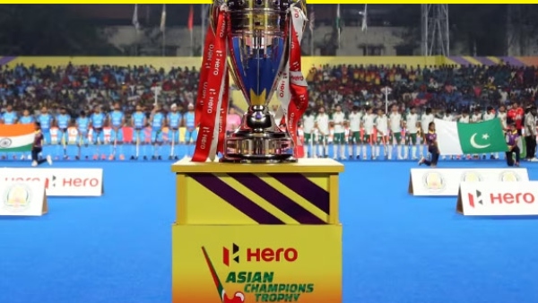 Asian Games 2023: India Full Schedule And Important Dates