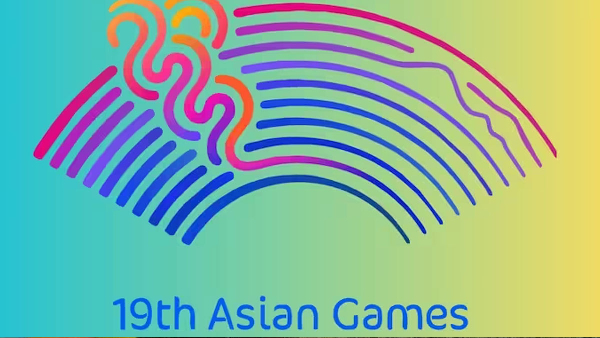 Asian Games 2023 September 25 schedule