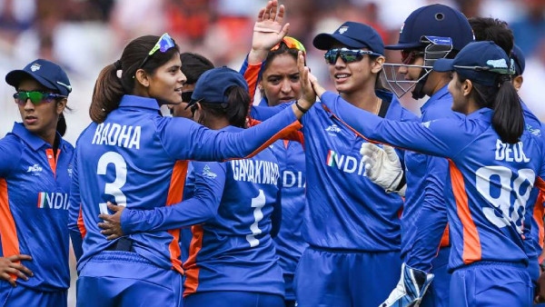 Asian Games 2023: India Full Schedule And Important Dates