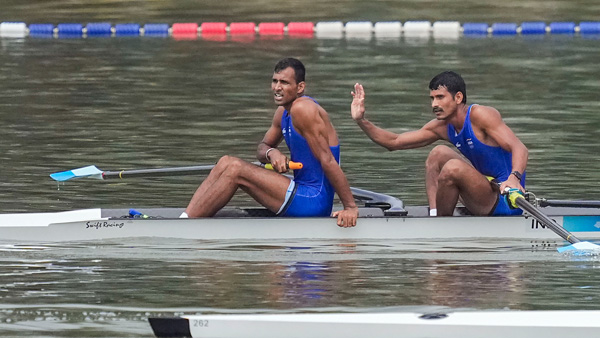 Babu Lal Yadav Lekh Ram