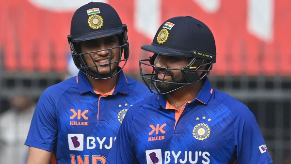 Asia Cup Final 