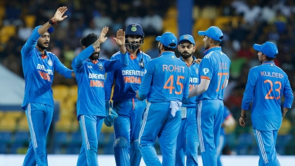 Ajit Agarkar Reveals The Reason Why Rohit Sharma, Virat Kohli Being Rested For First 2 ODIs vs AUS