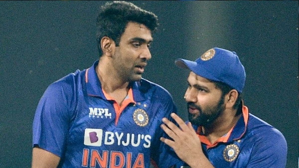 India squad for Australia ODIs: Rohit, Virat rested for first two matches and Ashwin returns