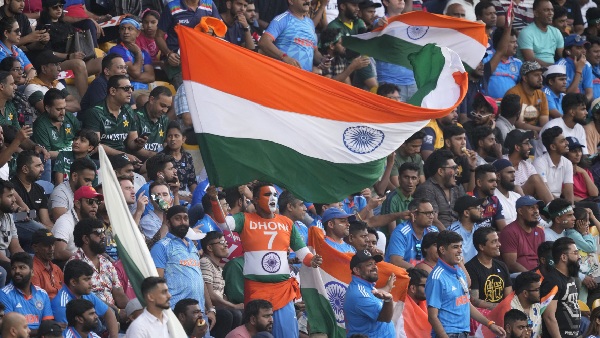 Asia Cup 2023: Bad News for fans, India vs Pakistan May Be Cancelled Again