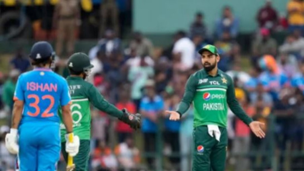 BCCI gives clarity on India Pakistan bilateral series