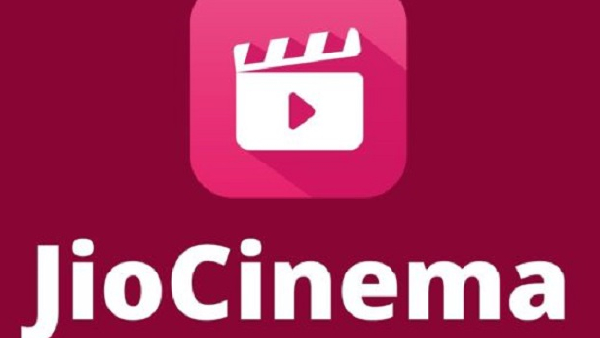  World Cup 2023 JioCinema gives good news about INDvsAUS series