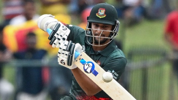  Asia Cup 2023 భారత్‌పై సెంచరీ చేసిన బౌలర్‌తో ఓపెనింగ్!