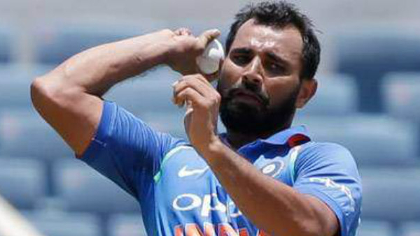 Asia Cup 2023: Mohammad Kaif says Babar Azam Will Face A Lot Of Difficulty Facing Mohammed shami