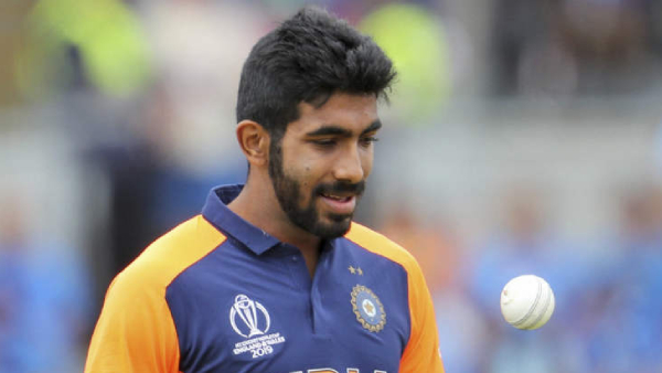Asia Cup 2023: Jasprit Bumrah has left for Mumbai from Colombo Due To Personal Reasons