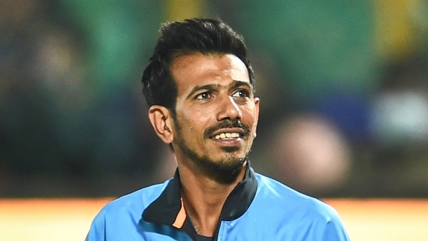 World Cup 2023 Selectors did unjustice to these three players