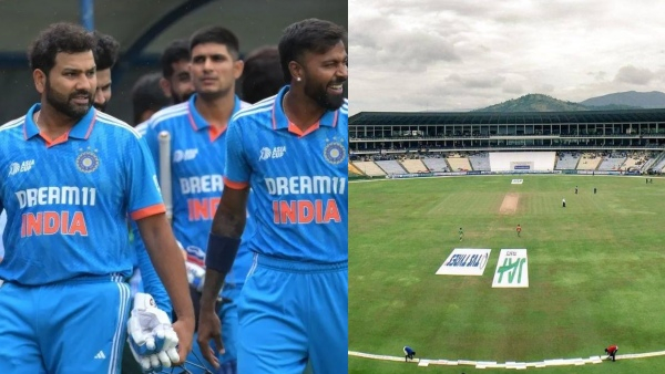 Asia Cup 2023: Fans slams BCCI, ACC for not changing venue for Super 4 matches. 
