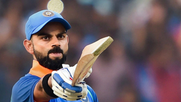 Asia Cup 2023 Aakash Chopra says Virat Kohli will continue at number three