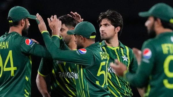 IND vs PAK: Babar Azam and co announced playing XI a day ahead of India clash in Asia Cup 2023