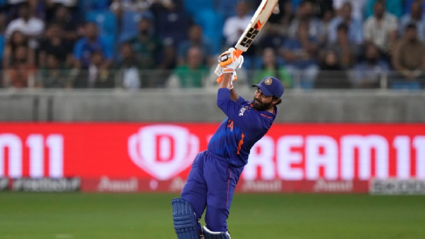  World Cup 2023 Aus series exposed Team India Issues