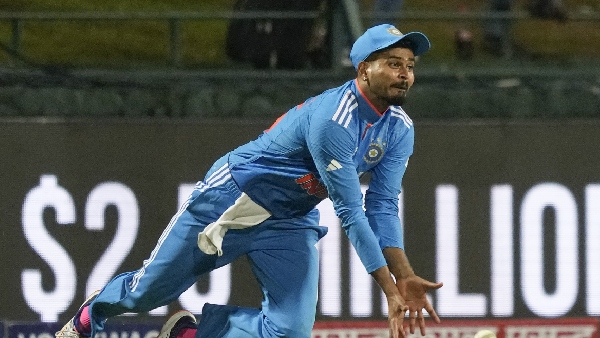 Rohit Sharma says Our bowling was okay, but fielding was below-par After India beat Nepal