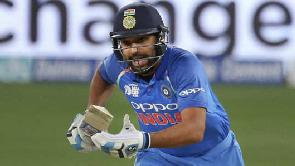 Asia Cup 2023: Rohit Sharma have better record than Virat Kohli vs Pakistan