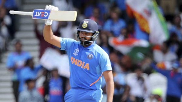 Rohit Sharma Opens Up On Team India combination against Pakistan In Asia Cup 2023 