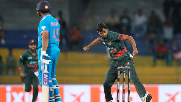 Fans say India planned this to humiliate Pakistan