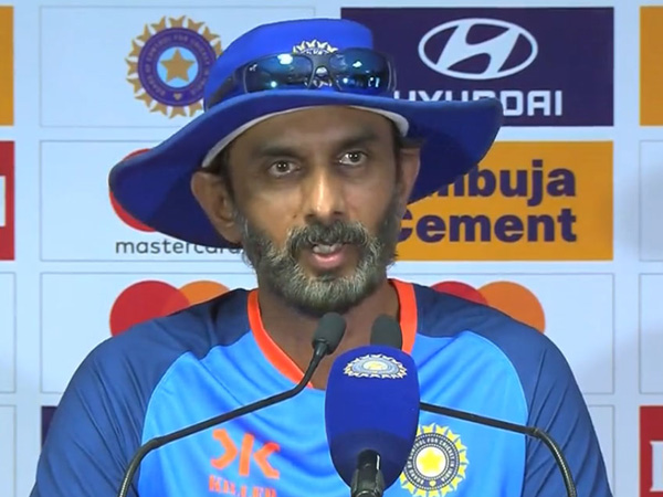 Vikram Rathour Vikram Rathour