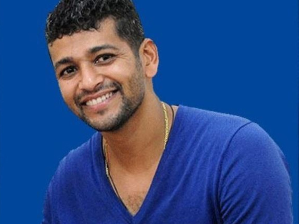 World Cup 2023 Amol Muzumdar reveals Rohit Sharma captaincy secret