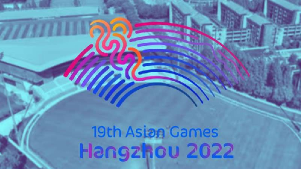  Asian Games 2023: India’s medal score hits 71, highest-ever at Asian Games