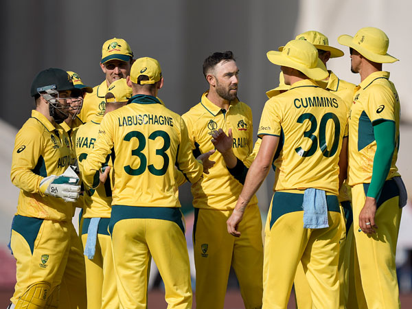  World Cup 2023: Australia first time lost 4 consecutive Matches in the history of World Cups