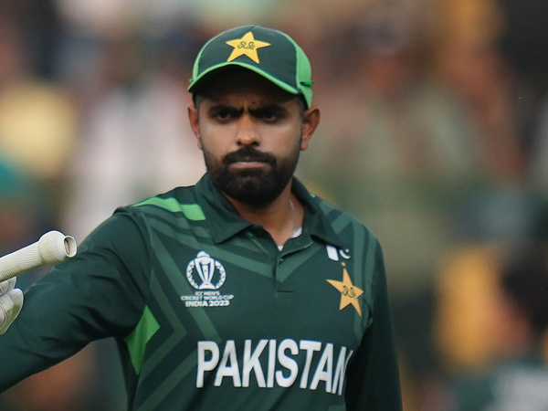 CWC 2023, PAK vs BAN: Pakistans menu in Kolkata