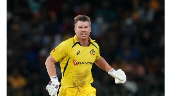 World Cup 2023 AUSvsNED Fans feel this catch deserved medal from Team India World Cup 2023 AUSvsNED Fans feel this catch deserved medal from Team India