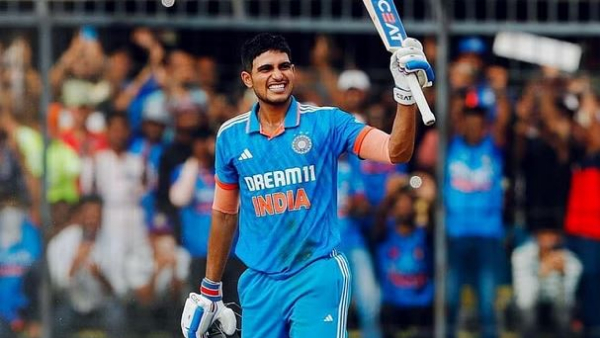 Robin Uthappa says that comeback will not be easy for Gill