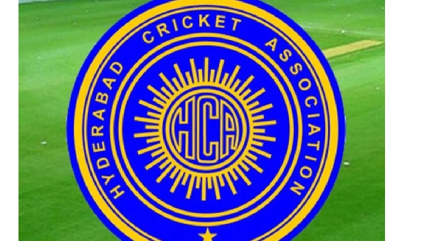 HCA Elections: Jagan Mohan Rao elected as Hyderabad Cricket Association president