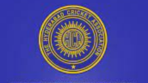 HCA Elections Four pannels fighting in HCA Elections