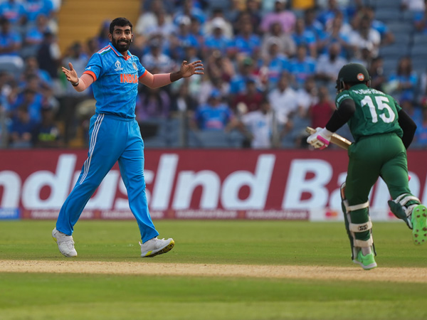 IND vs BAN: Mahmudullah, Litton help Bangladesh post 256/8 vs India